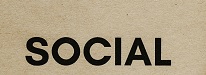 Investimenti social con le azioni